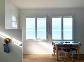 Ault Mer - Exceptional view
